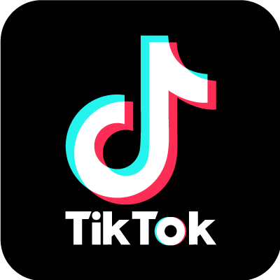 tiktok logo png