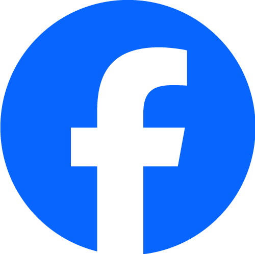 facebook logo png image