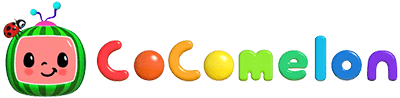 cocomelon characters png