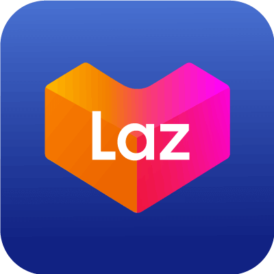 lazada logo png