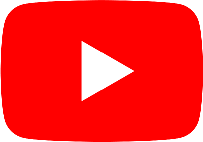 youtube logo png image