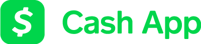 cash app logo png