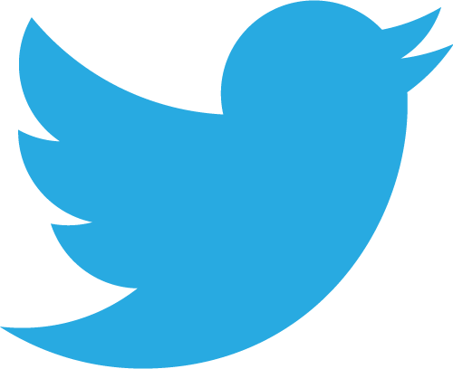 twitter logo png