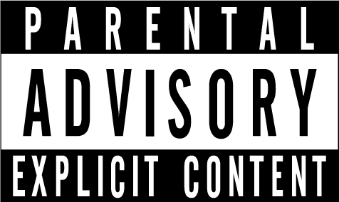 parental advisory png