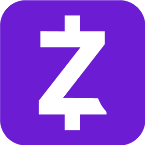 zelle logo png