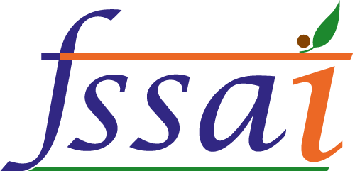 fssai logo png