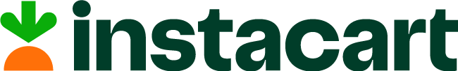 instacart logo png