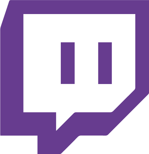 twitch logo png