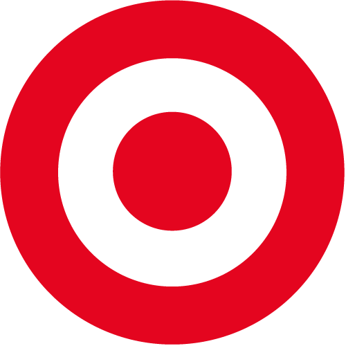 target logo png