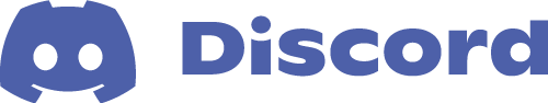 discord logo png