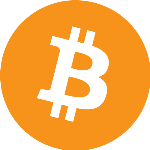 bitcoin logo png