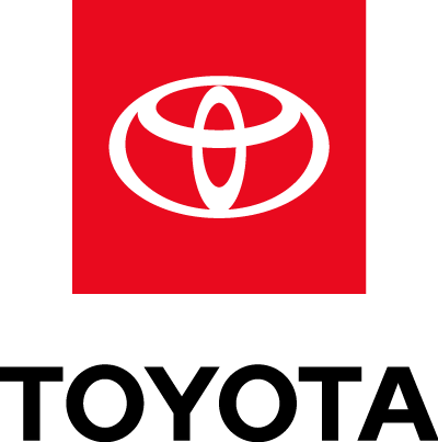 toyota logo png