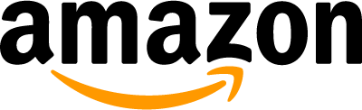 amazon logo png