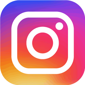 instagram logo png transparent