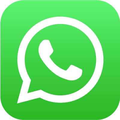 whatsapp logo png