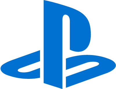 playstation logo png