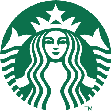 starbucks logo png