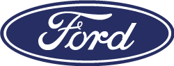 ford logo png