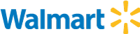 walmart logo png