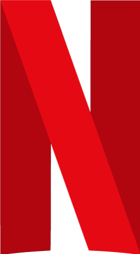 netflix logo png