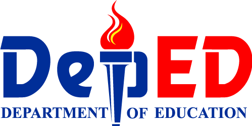 deped matatag logo png