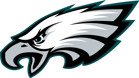 eagles logo png