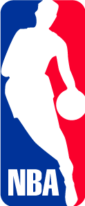 nba logo png