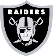 raiders logo png