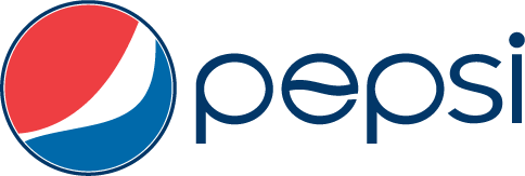 pepsi logo png