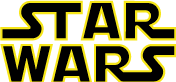 star wars png logo