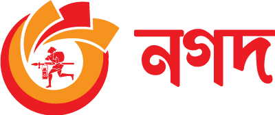 nagad logo png