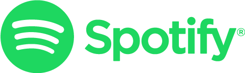 spotify logo png