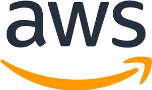 aws logo png