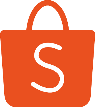 shopee logo png