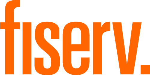 Fiserv Logo