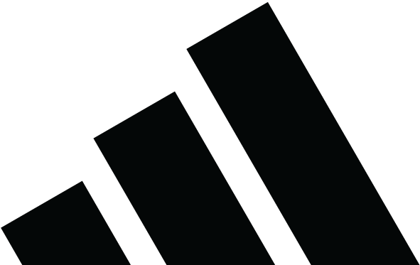 adidas logo png