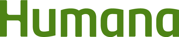 Humana Logo PNG