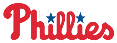 Phillies Logo