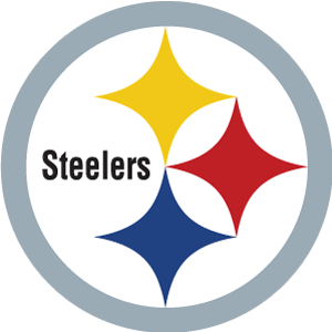 Steelers Logo