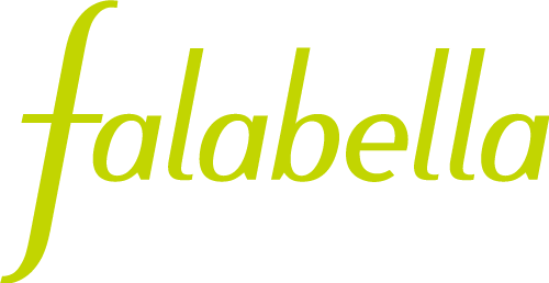 Falabella Logo