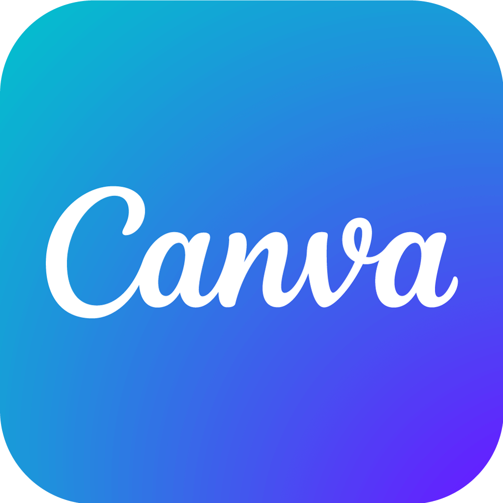 canva app logo png