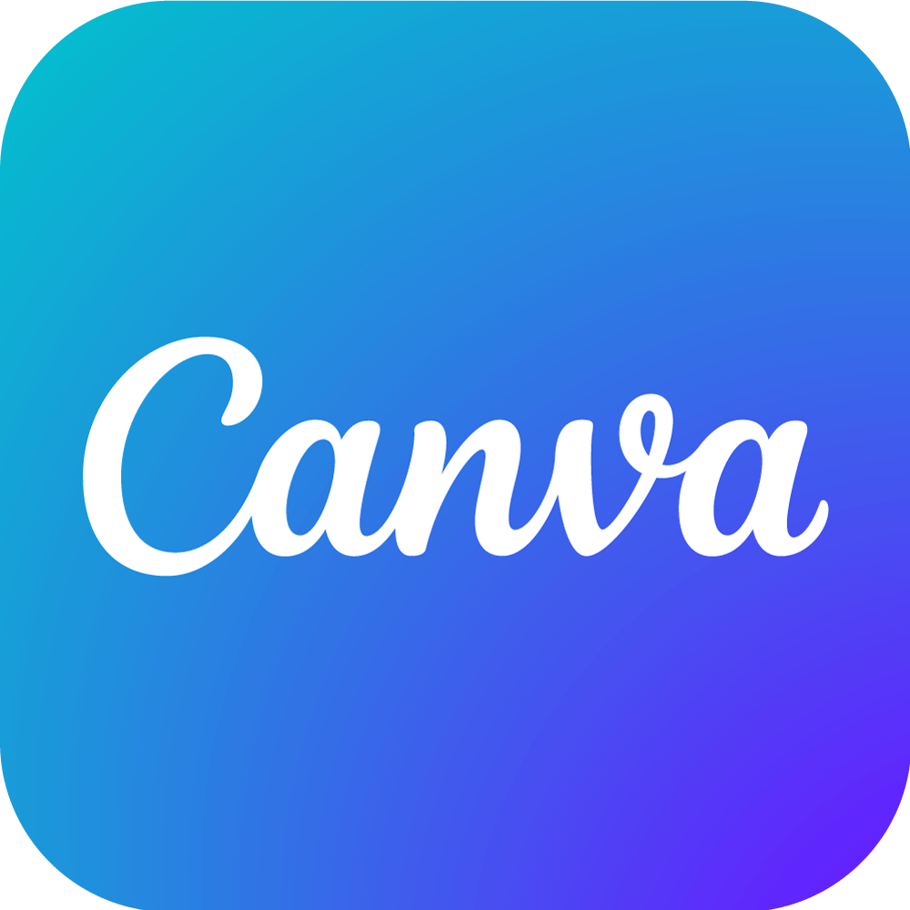 Canva