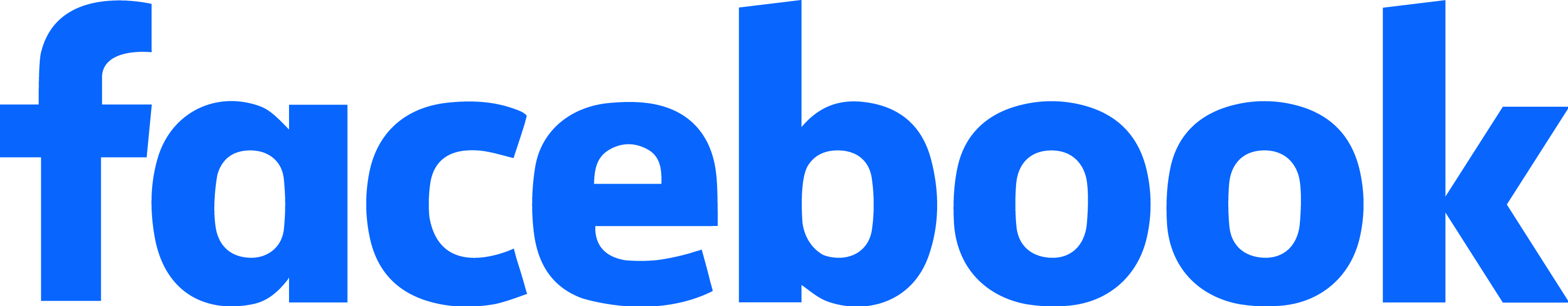 facebook name logo png