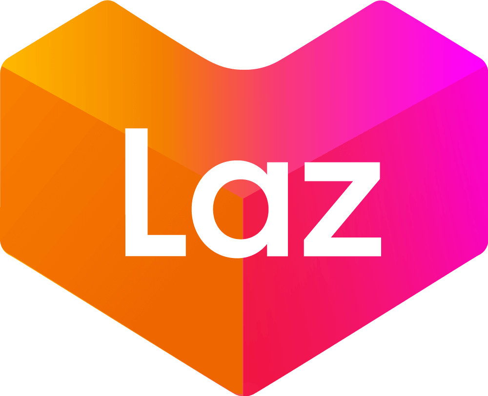 Lazada Icon PNG title=