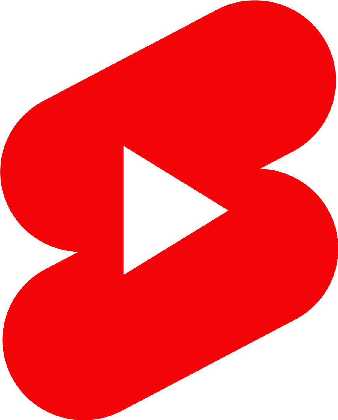 YouTube Shorts Logo PNG title=