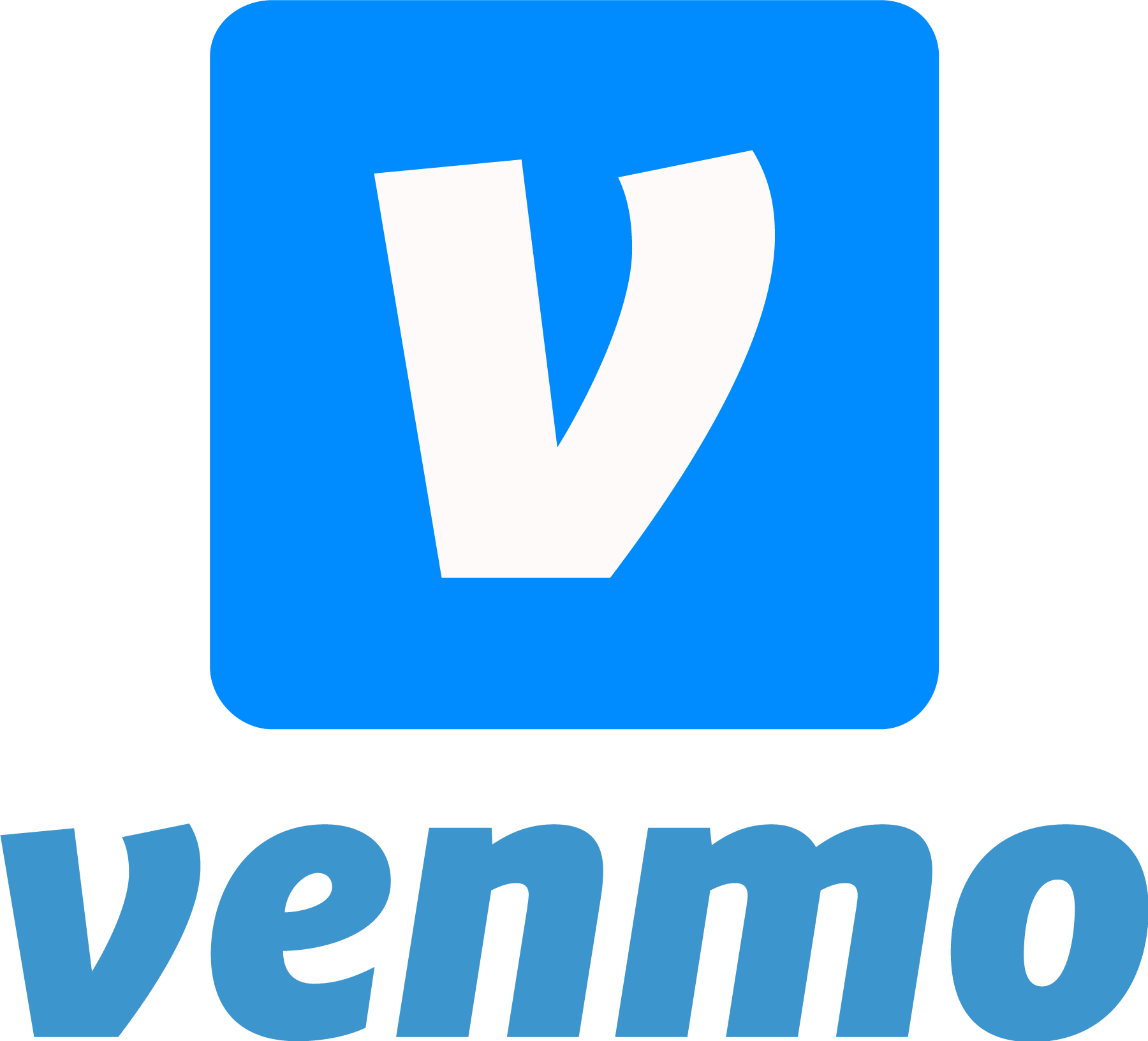 venmo-logo-transparent