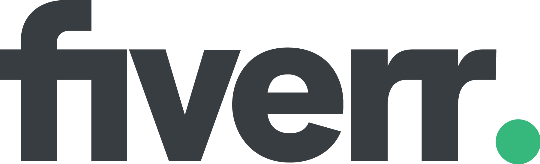 fiverr-logo-png