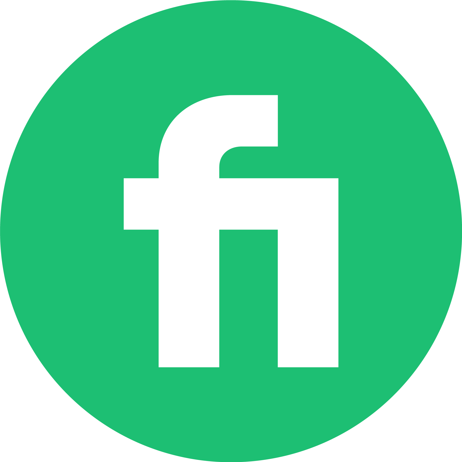 fiverr-icon-png