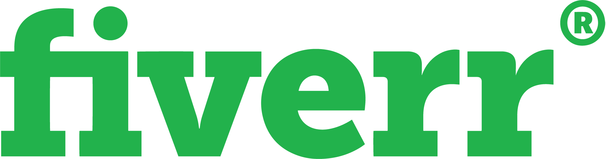 fiverr-old-logo