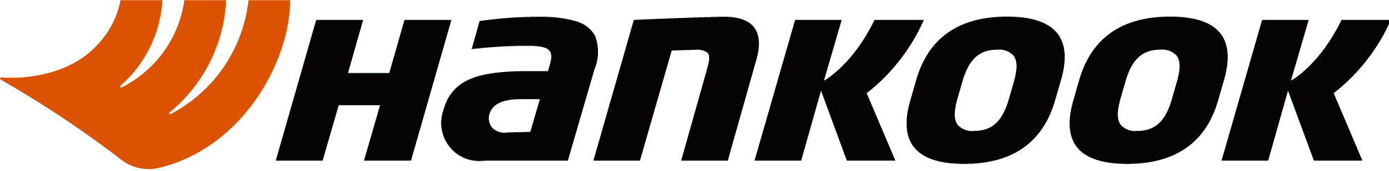 hankook-logo-transparent